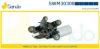 SANDO SWM30308.1 Wiper Motor